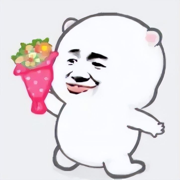 十大美人电影全集,70年代美人电影