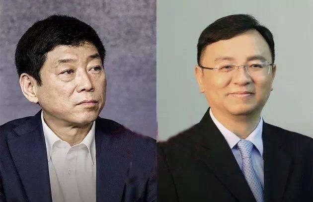 中国千亿首富,两个汽车大佬谁最有钱