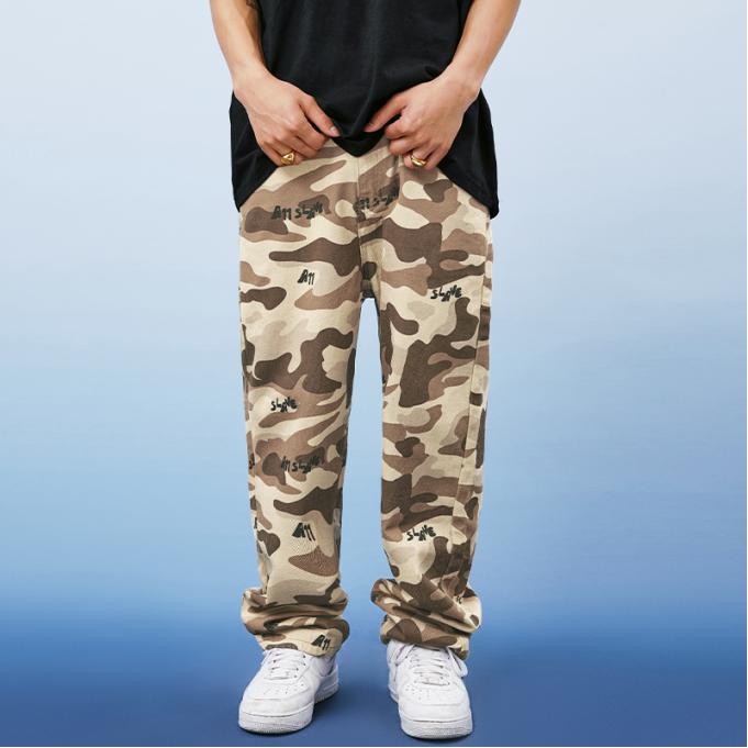 能穿出高级感的男装店铺,适合矮个子男生男装店铺