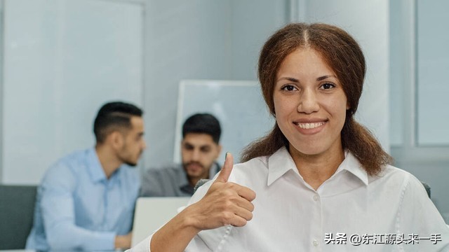 有什么办法能调查别人的婚姻情况,我们来聊聊婚姻的问题