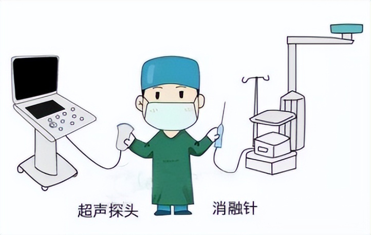 乳房增大是什么原因造成,乳房突然增大是什么原因是癌症吗