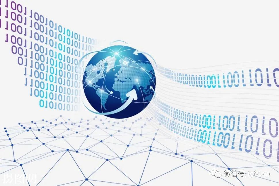 ​*界通世**信简史