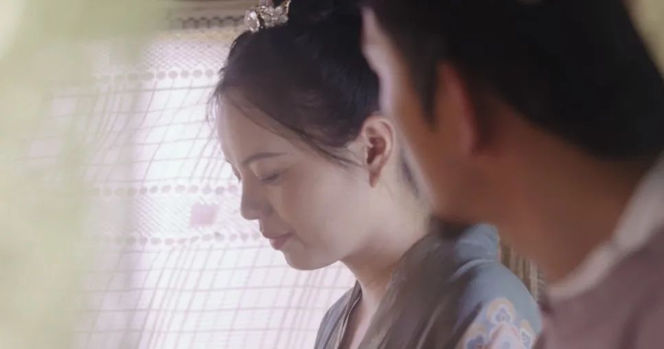 给孩子起名叫杜甫行吗,杜甫给孩子取名字