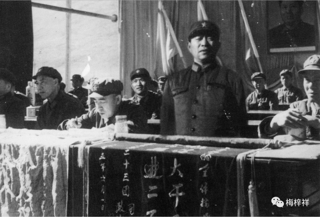 战友情作品,战友情怀作品