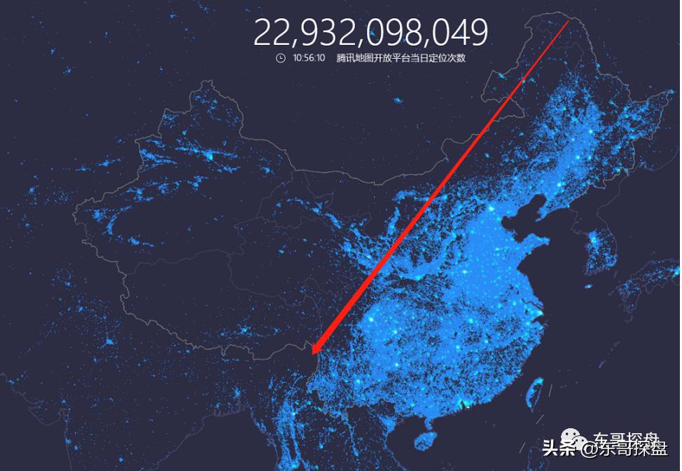 郑州为什么成为国家中心城市,郑州城市发展的优势