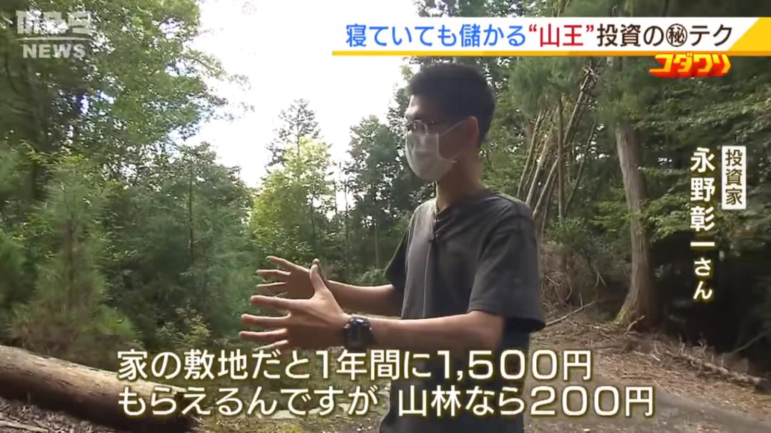 绌峰皬浼欑殑绁炴搷浣滄暣鎳典簡鍦ㄥ満鐨勪汉,绌峰睂涓濈鎿嶄綔