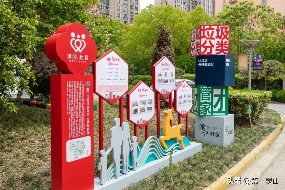 五星小区好处,五星小区有多少户