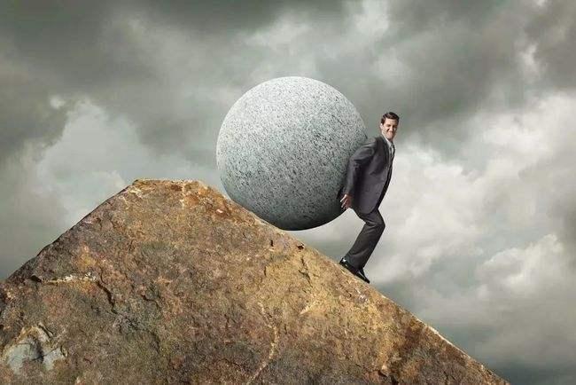 利用游戏促进认知发展,利用潜意识为我们服务