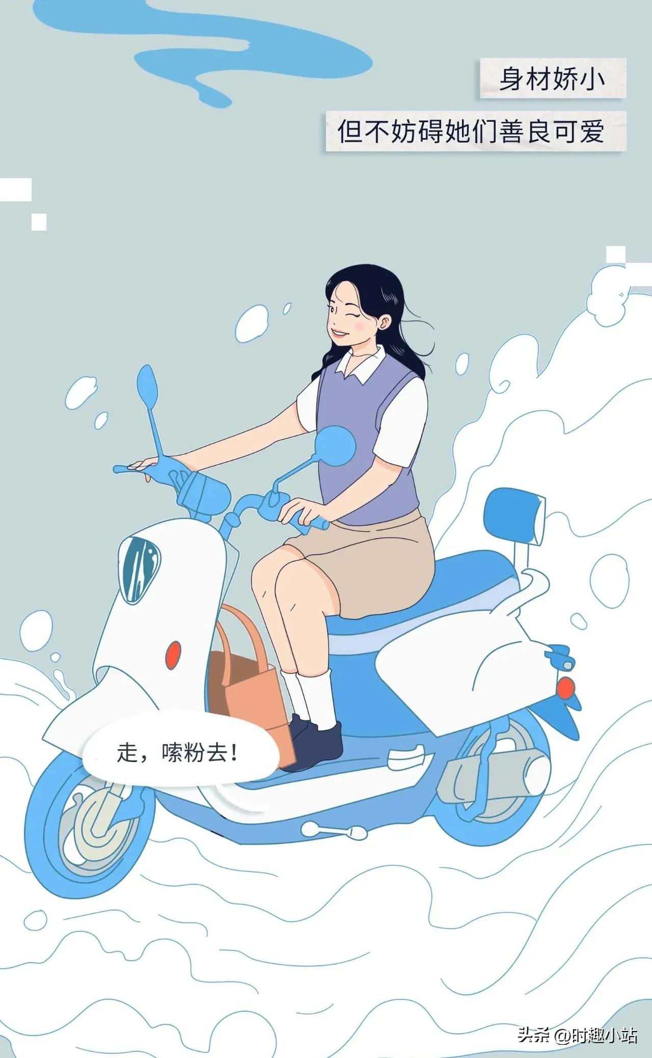 全国各省美女排行榜前十名,中国各省美女排行榜