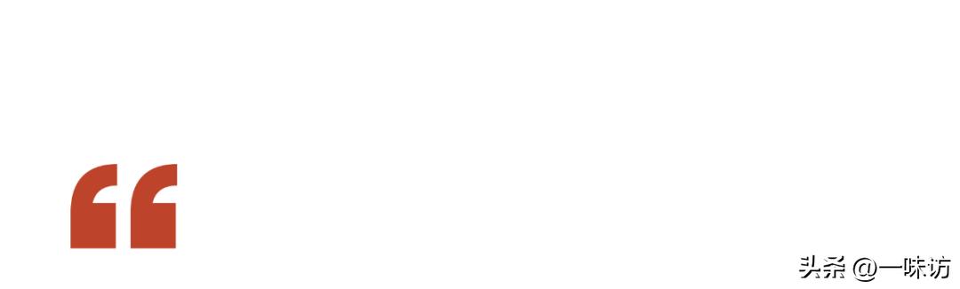 土豆怎么做成薯条在空气炸锅中,土豆薯条怎么炸好吃酥脆又不用冻