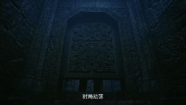 迷航昆仑墟为什么是烂剧,迷航昆仑墟是悬疑剧吗