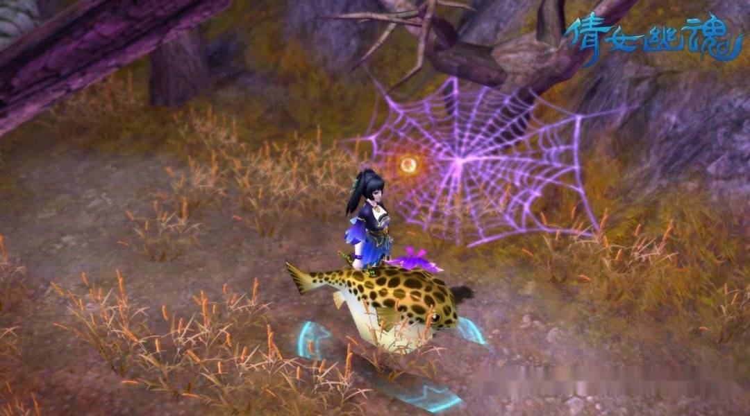 怎么做手游代理渠道,手游代理前期怎么做起来