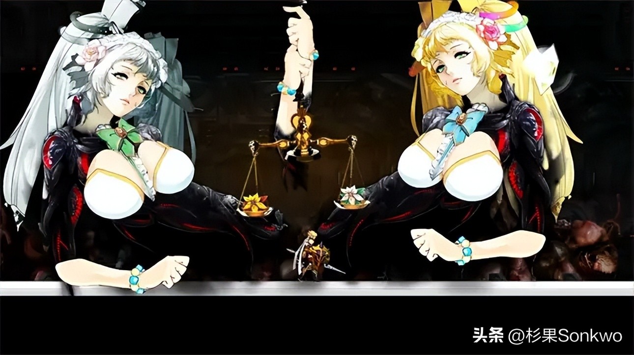 steam涓婃渶缁忓吀鐨刯rpg,steam涓婃湁鍝簺jrpg绫荤殑娓告垙