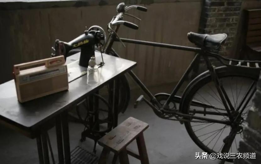 农村不起眼的小生意却能挣大钱,年底农村什么小生意最赚钱