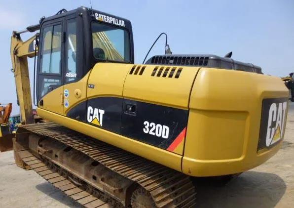 挖掘机理论知识培训,挖掘机理论教课