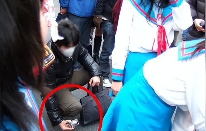 7天7夜500万，知名女星爆被“*规则潜**”，不同意就删除戏份