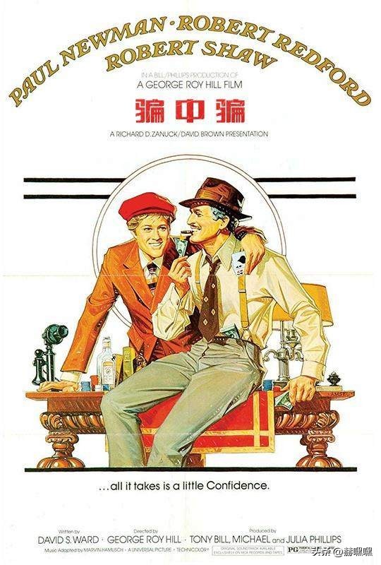 奥斯卡oscar奖项,奥斯卡金像奖历届最佳影片是什么