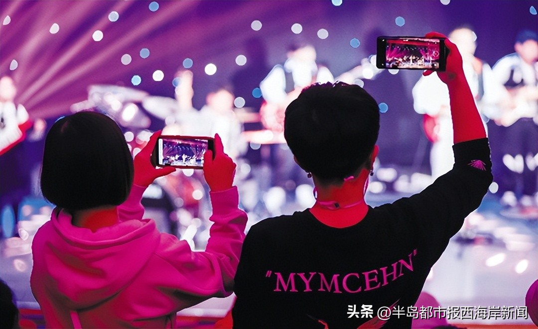 玉兔迎春2019,玉兔迎春元旦晚会