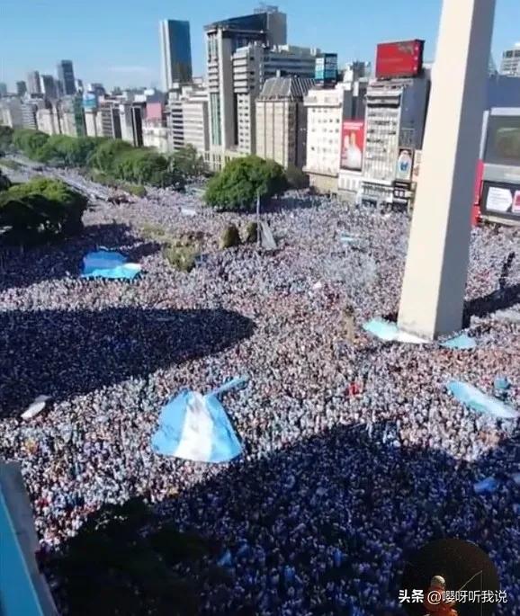 乌克兰总统泽连斯基直播pk,乌克兰总统泽连斯基联大视频演讲