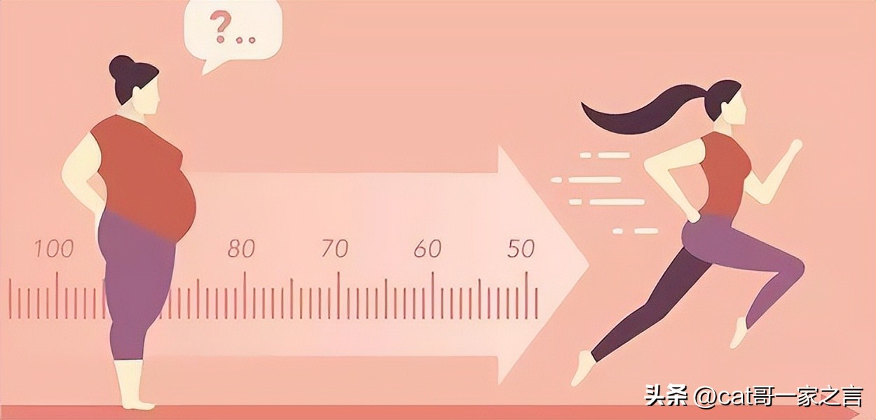 快速减肥法五天瘦十斤食谱,祛湿气最快的好方法一周瘦10斤