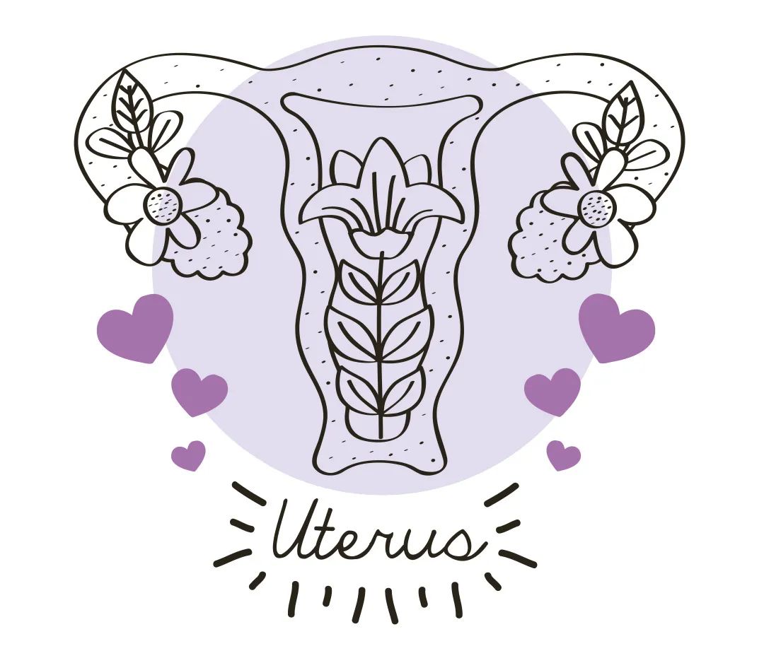 晚婚晚育少生优生现在还提倡吗,晚婚晚育可以遗传更多吗