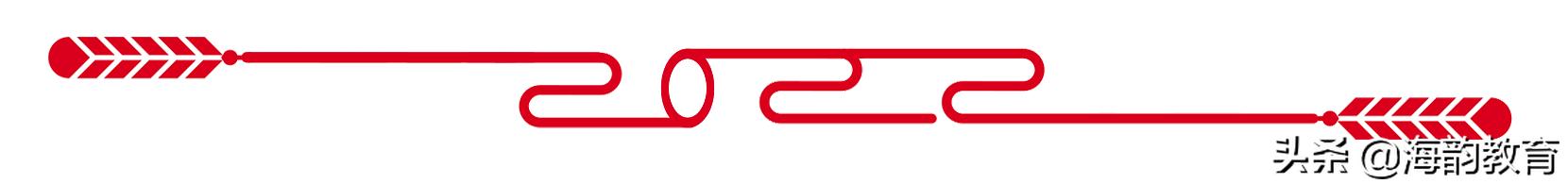 小学数学北师大版五上重点知识点,北师大数学上册小学复习知识总结