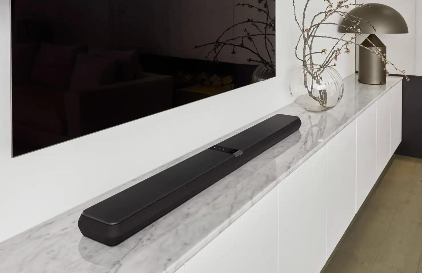 宝华韦健回音壁p3测评,宝华韦健3代回音壁