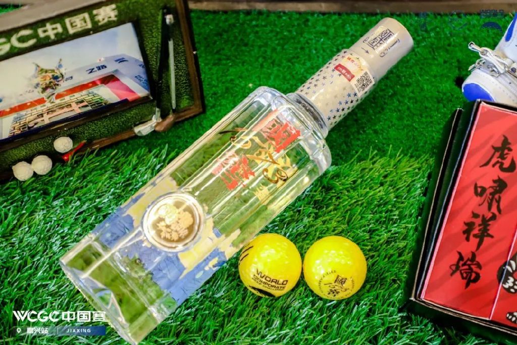 嘉兴站比赛,嘉兴站决赛