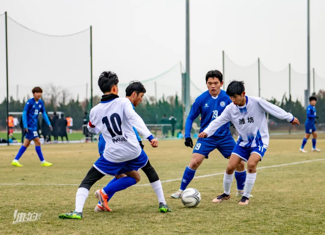 2021山东足协联盟杯u16女足比赛,中国足协青少年足球锦标赛u14山东