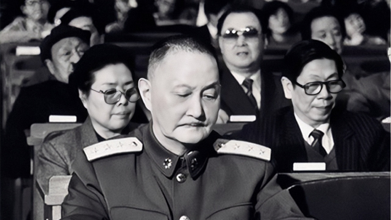 中国人民解放军最顶尖的三个医院,解放军二三四医院专治什么病