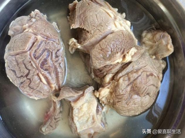 三伏将至，如果条件允许，要常吃5种食物，温阳又防暑平安过三伏