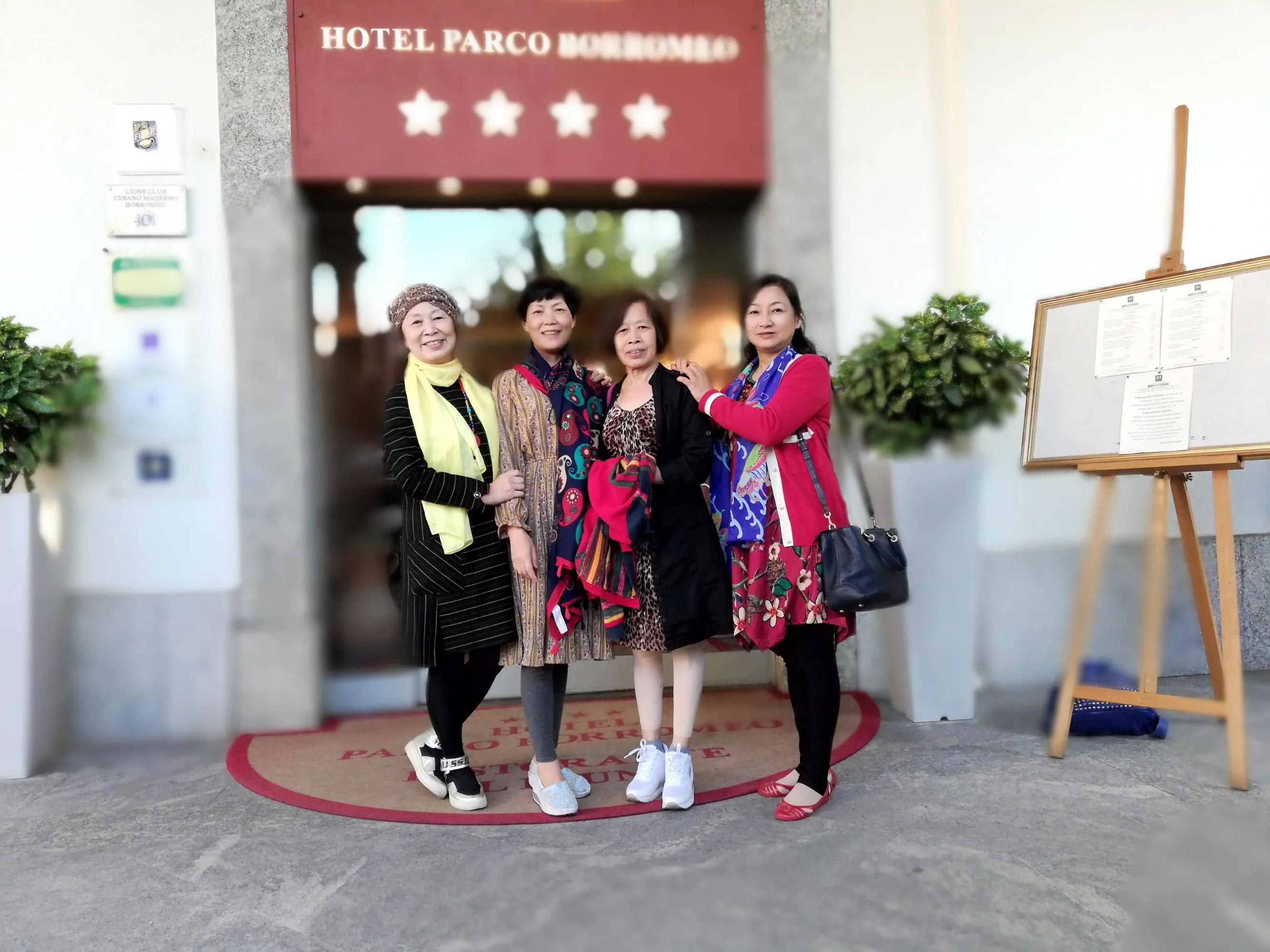 瑞士琉森一日游,瑞士琉森旅游攻略