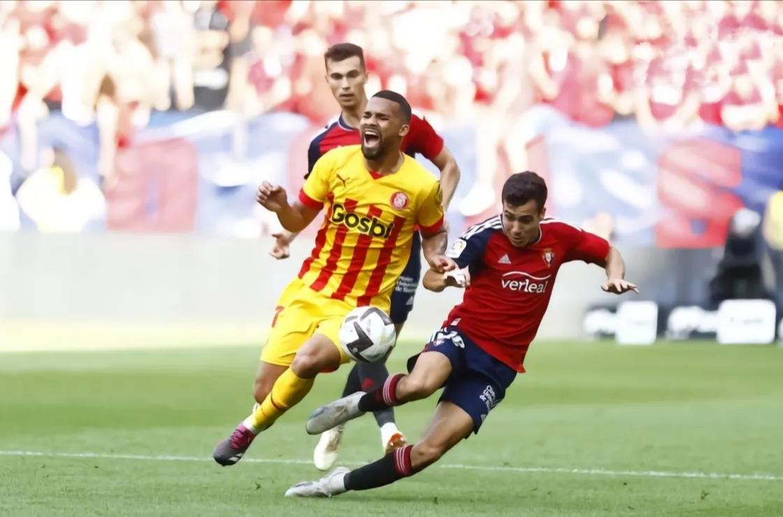 西甲完整积分榜皇马86分夺冠,西甲积分榜巴萨第二