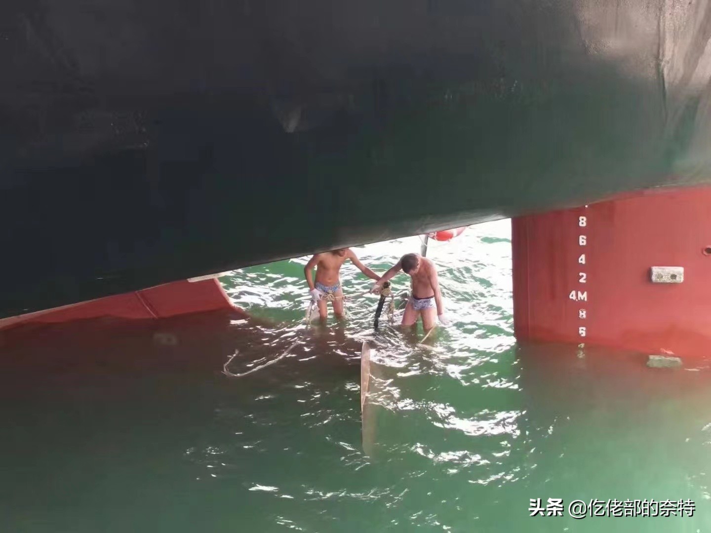 外派船员英语面试,船员简单英文面试