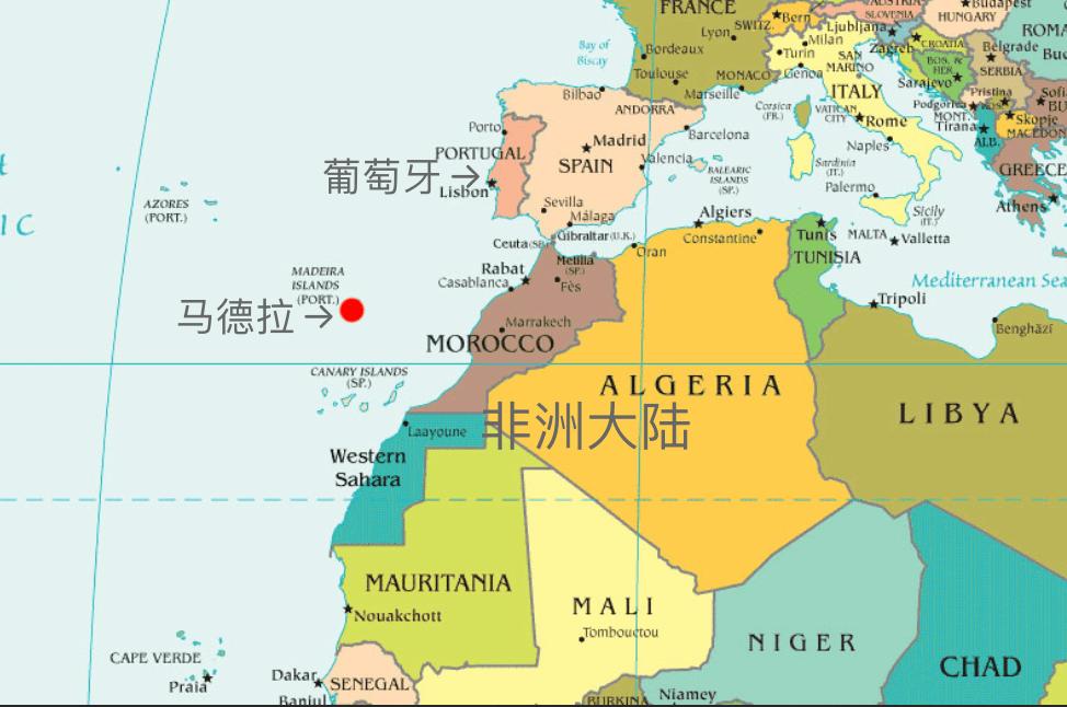 梅西晋级决赛球迷哭泣,梅西进决赛球迷哭泣