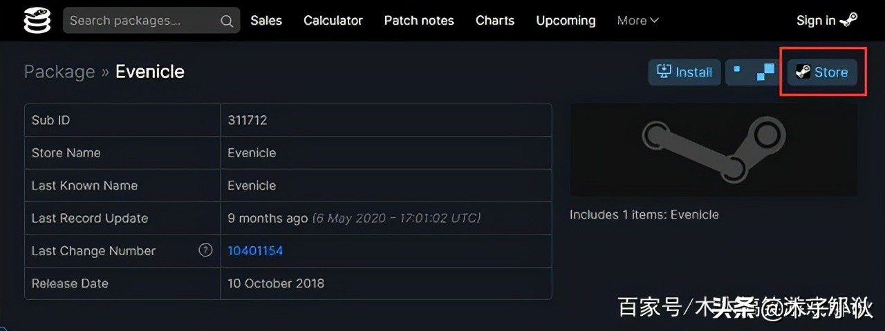 steam什么时候开始锁区的,steam土耳其区锁区了吗