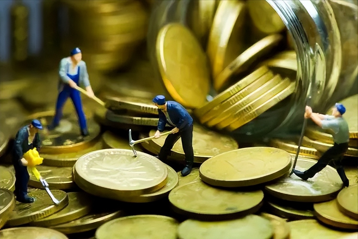 中国负债是650万亿吗,中国总负债总额650万亿是真的吗