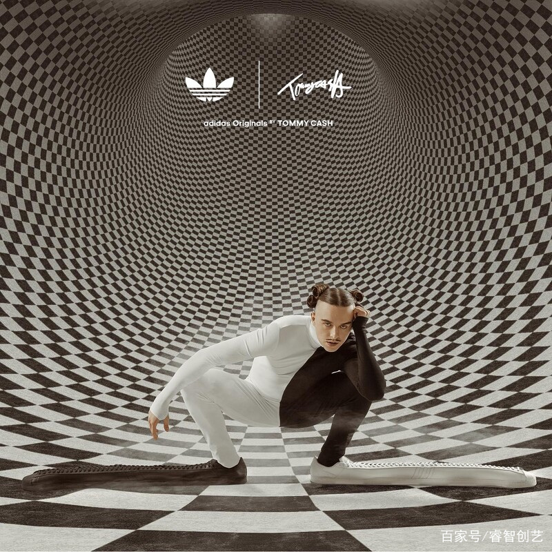 哪些匪夷所思跨界联名爆款,意想不到的跨界联名