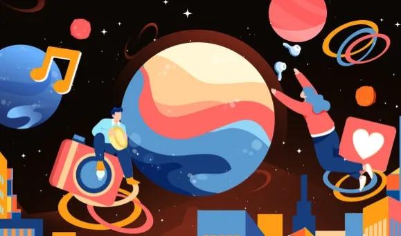 2022-2025年全国性竞赛白名单解析,2021-2025面向中小学生全国性竞赛