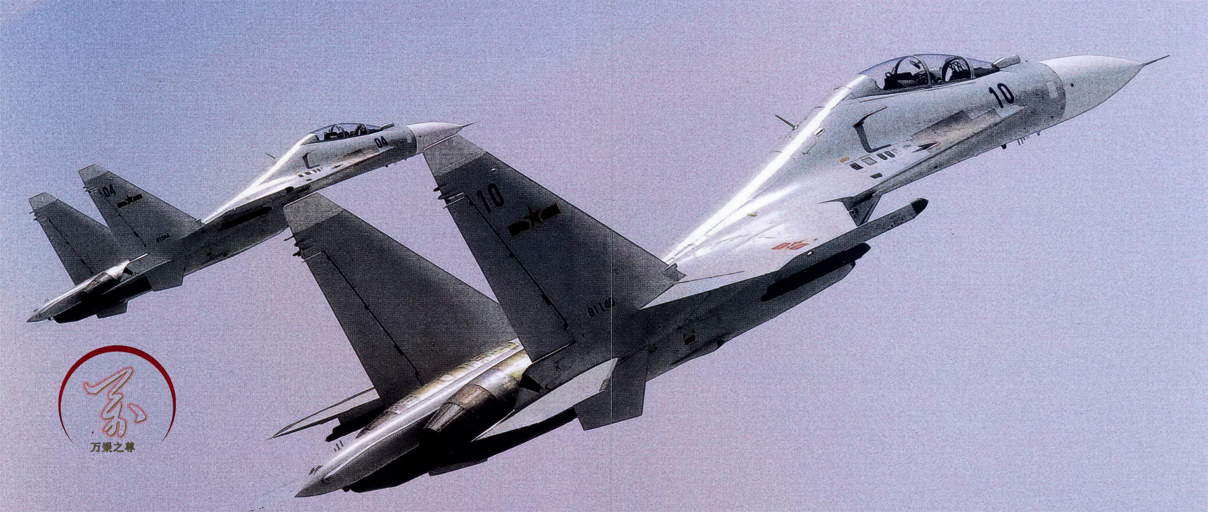 拿枪与拿刀的对决,拿刀和拿枪