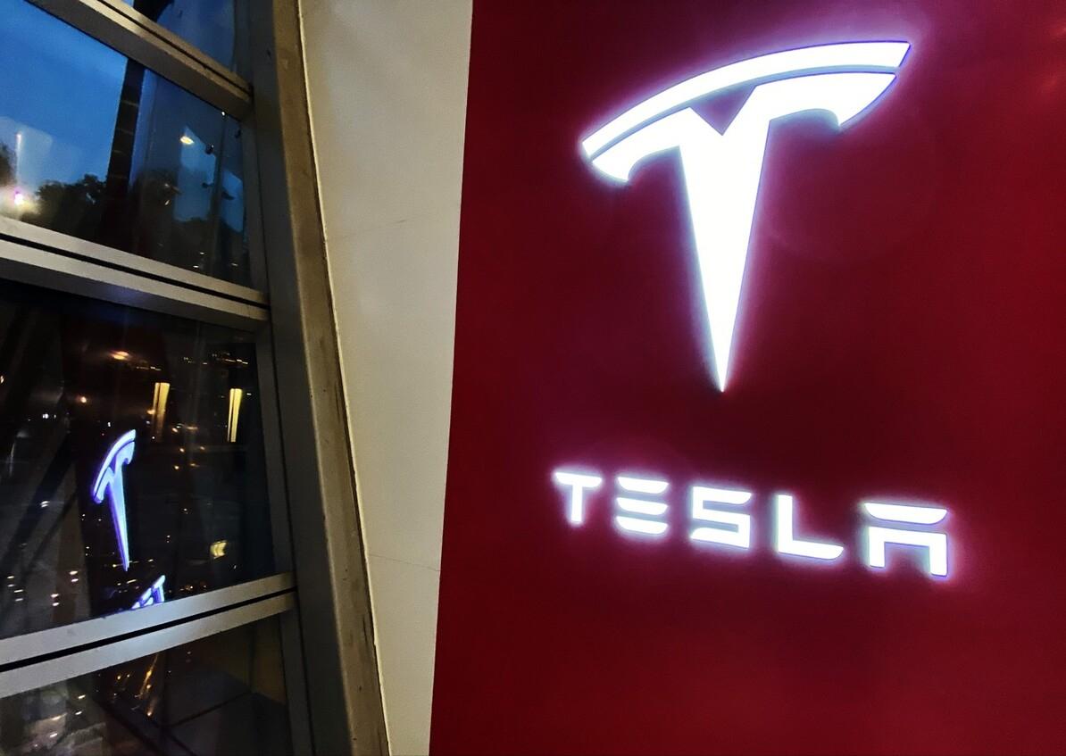 马斯克说对待自己人好点,马斯克说对自己好点