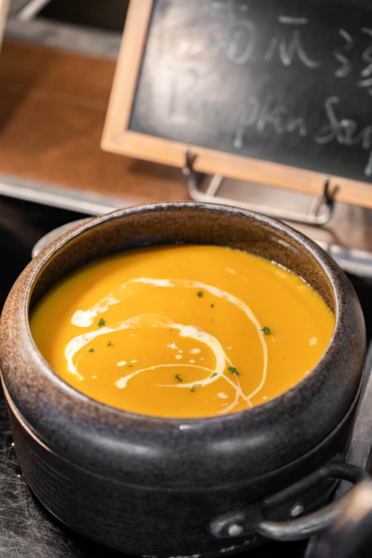 鹭岛的“小乌托邦”，口碑爆棚酒店环境颜值天花板