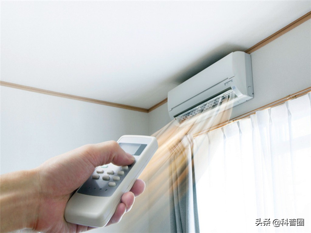 1匹空调1000元左右好不好,空调1.5和2匹价格为什么差那么多