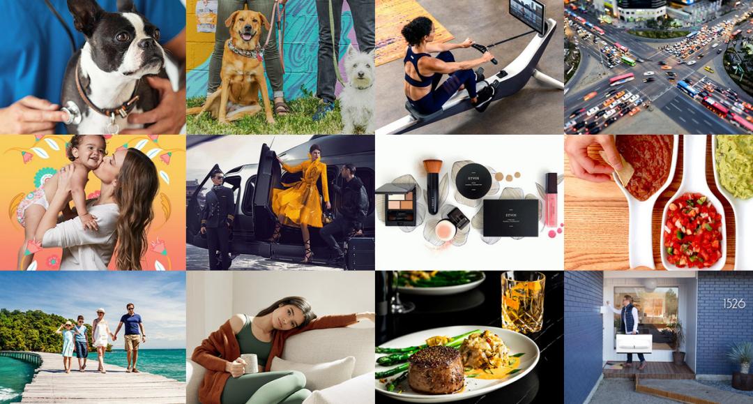 押注日本市场，SHEIN将在东京开首家实体店/女鞋第一股“脱鞋上网