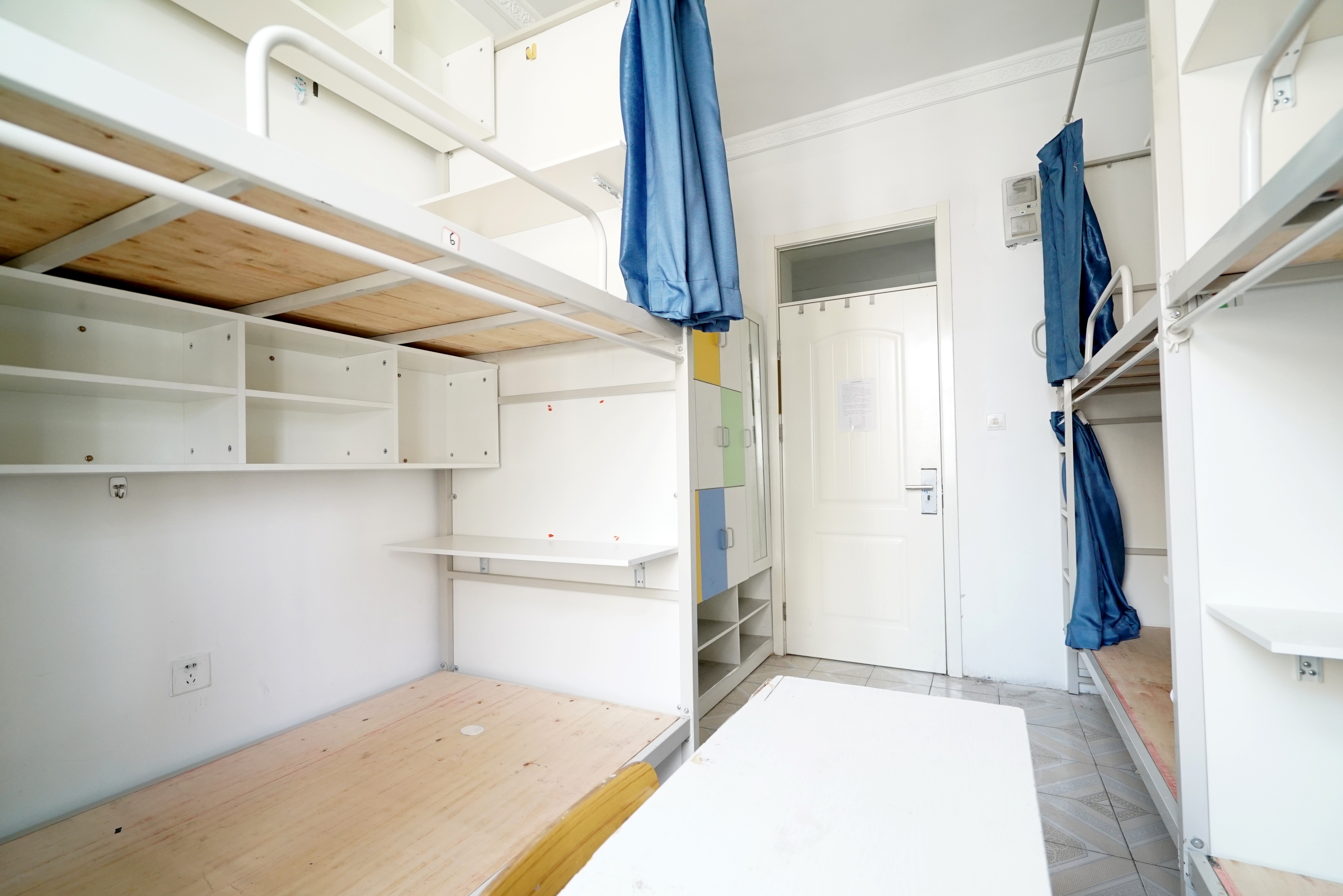 寄宿考研这个行业怎么样,寄宿考研算是培训吗