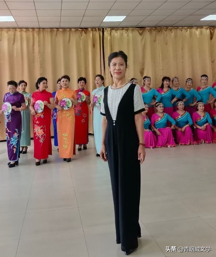 赏唐诗宋词品中华之韵,赏中华古诗品生活之美