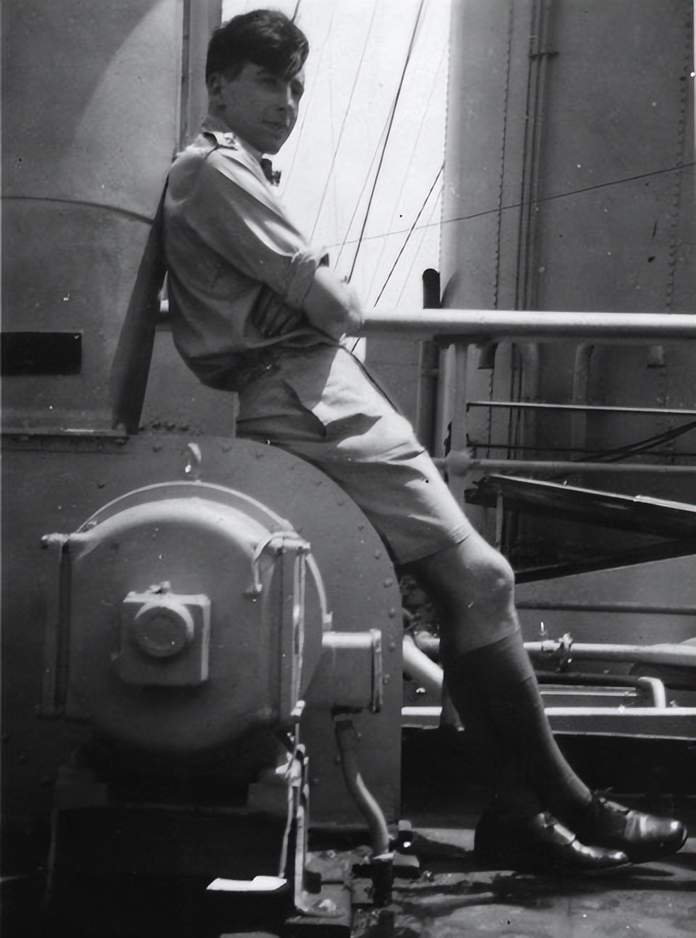 精子和卵子生成生命的原理,科学研究精子和卵子结合的一瞬间