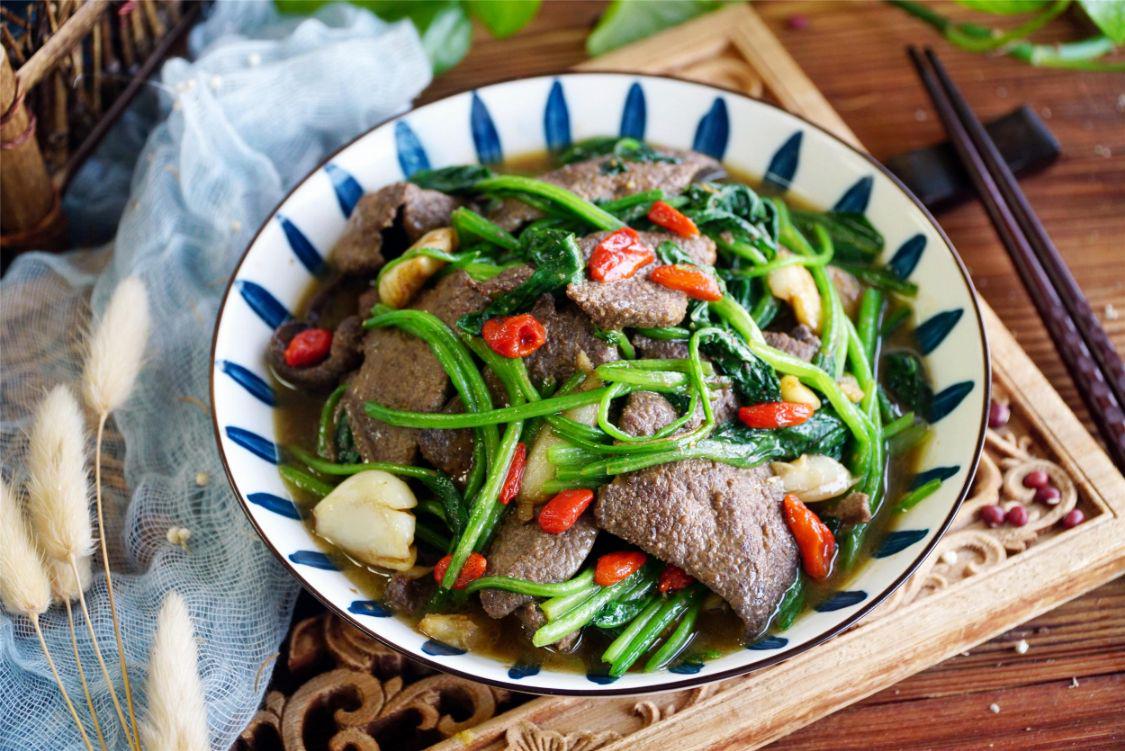 连着七天吃大白菜,连续七天吃高热量食物