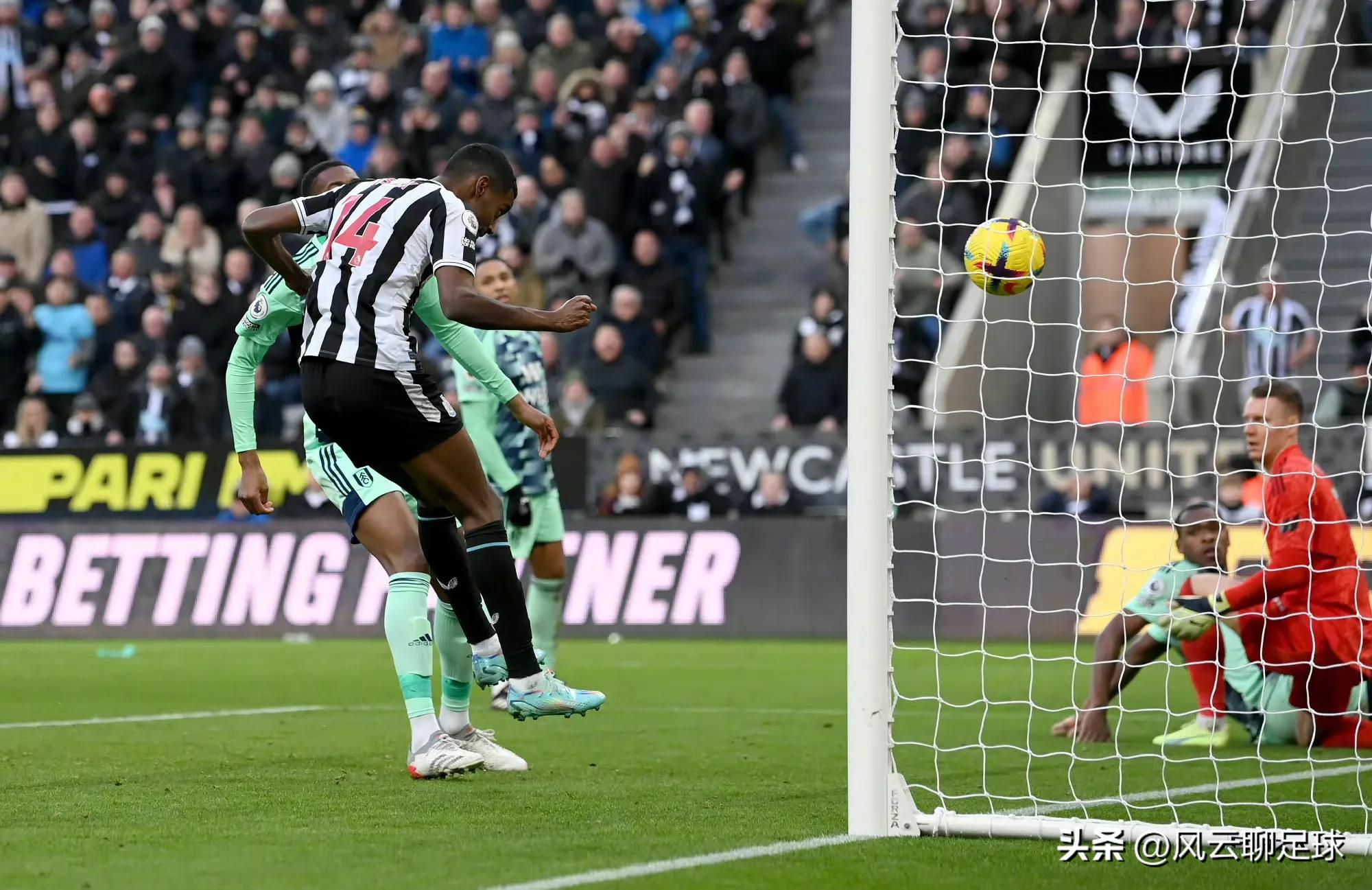 阿森纳英超剩余赛程,英超积分榜阿森纳输球仍领跑