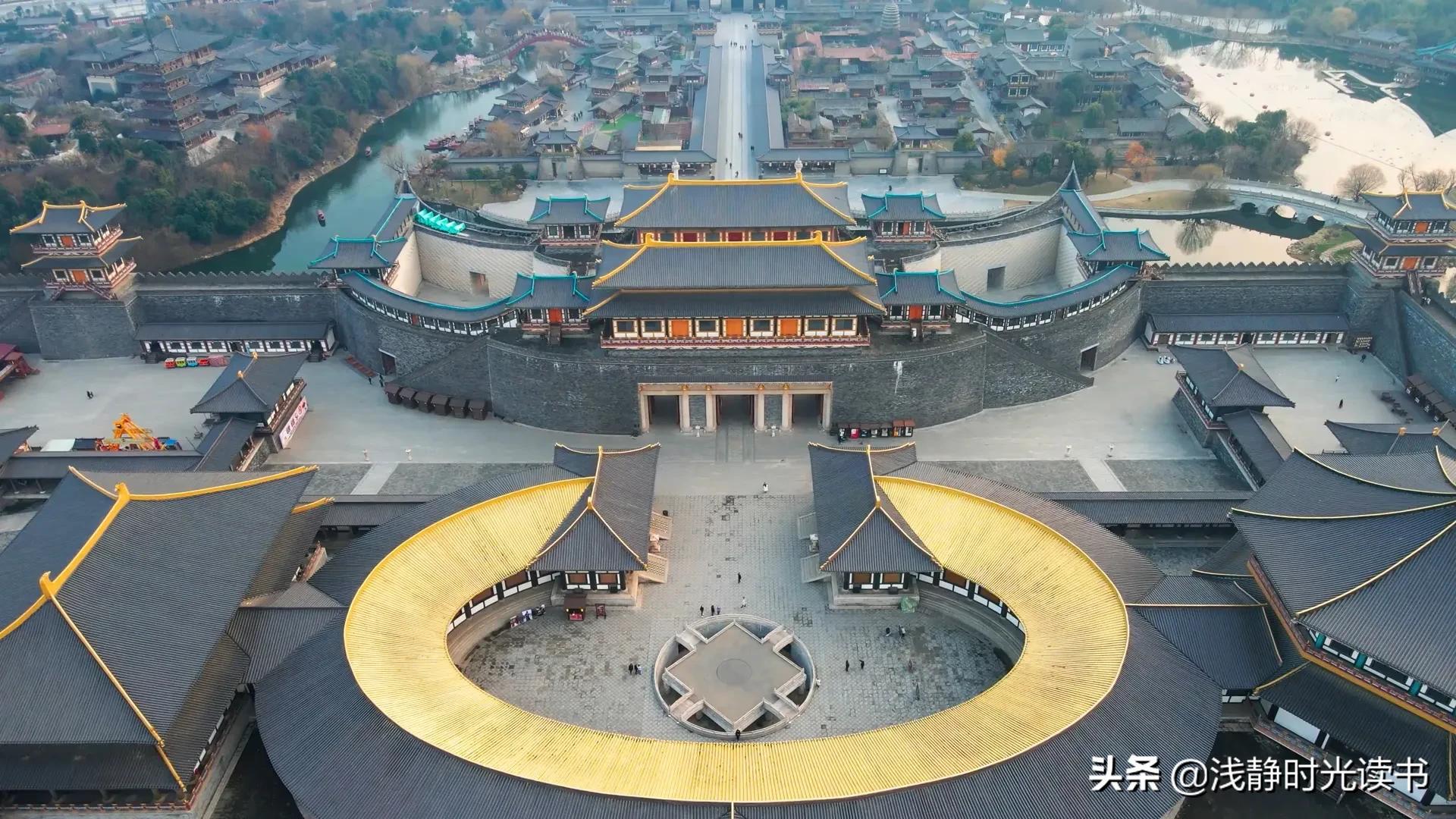 古人谈碰到小人怎么办,遇到小人不要害怕鬼谷子